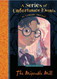 The Miserable Mill (Series of Unfortunate Events)