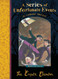 The Ersatz Elevator (Series of Unfortunate Events)