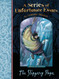 The Slippery Slope (Series of Unfortunate Events)