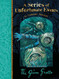 The Grim Grotto (Series of Unfortunate Events)