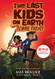 The Last Kids on Earth and the Zombie Parade The Last Kids on Earth and the Zombie Parade