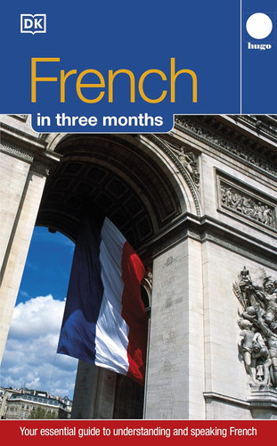 French Three Months: Your Essential Guide to Understanding and