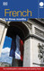 French Three Months: Your Essential Guide to Understanding and