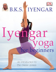 Iyengar Yoga for Beginners