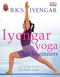Iyengar Yoga for Beginners