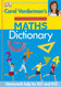 Carol Vorderman's Maths Dictionary (Reissues Education 2014)