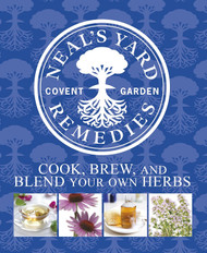 Neal's Yard Remedies