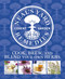 Neal's Yard Remedies