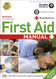 First Aid Manual: The Authorised Manual of St. John Ambulance St.