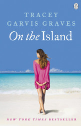 On The Island: The emotionally gripping and addictive New York Times