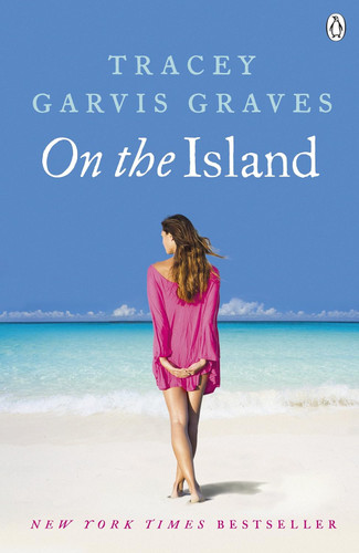 On The Island: The emotionally gripping and addictive New York Times