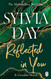 Reflected in You (Crossfire Book 2)