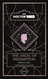 Doctor Who 10s book