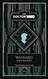 Doctor Who 90s book