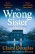 The Wrong Sister