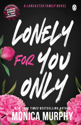Lonely for You Only