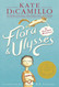 Flora & Ulysses Illuminated Adventures
