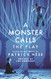 Monster Calls