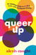 Queer Up
