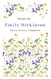 Poems by Emily Dickinson - Three Series Complete