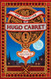 The Invention of Hugo Cabret by Brian Selznick (2007-01-30)