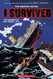 I Survived Sinking Of The Titanic 1912