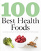100 Best Health Foods
