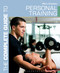 The Complete Guide to Personal Training (Complete Guides)