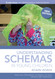 Understanding Schemas in Young Children: Again! Again!