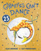 Giraffes Can't Dance Giraffes Can't Dance