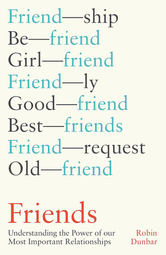 Friends