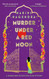 Murder Under a Red Moon