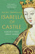 Isabella Of Castile