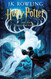 Harry Potter and the Prisoner of Azkaban: 3/7 (Harry Potter 3)