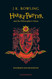 Harry Potter and The Philosopher's Stone - Gryffindor Edition