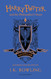 Harry Potter and the Philosopher's Stone - Ravenclaw Edition