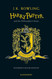 Harry Potter and the Philosopher's Stone - Hufflepuff Edition