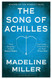 The Song Of Achilles