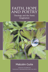 Faith Hope and Poetry