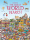 Great World Search (Great Searches)