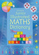 Junior Illustrated Maths Dictionary