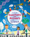Lift-the-Flap Questions and Answers About Science