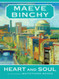 Heart and Soul (Thorndike Press Large Print Basic Series)