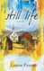 Still Life (A Chief Inspector Gamache Novel)