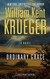 Ordinary Grace (Thorndike Press Large Print Mystery)