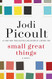 Small Great Things (Thorndike Press Large Print Basic)