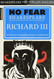 Richard III (No Fear Shakespeare) (Volume 15)