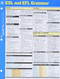 ESL and EFL Grammar SparkCharts (Volume 16)