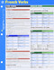 French Verbs SparkCharts (Volume 22)