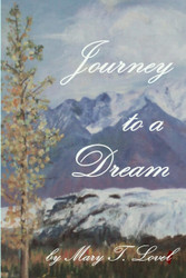 Journey To A Dream